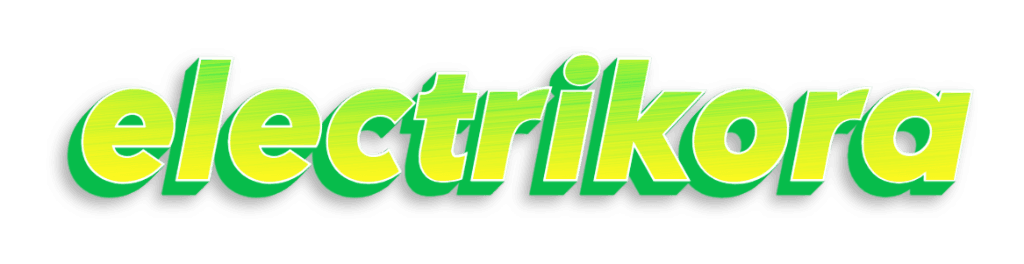 electrikora